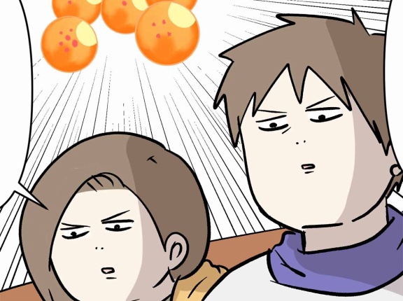 不動産は負動産 ⑳ 25年の絡まった糸