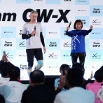 【悲報】イチロー「最近料理にハマってます。40日間毎日オムライス作ってました」