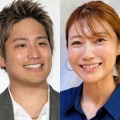 《「WEST.」解散前に挙げていた極秘結婚式》桐山照史が妻・狩野舞子と愛を誓った「心が落ち着く場所」、“限られた出席者”と“SNS への写真投稿”で貫いた「配慮」