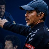 『「明神ガンバを全力で応援❕」ガンバ大阪 新指揮官に明神智和コーチが就任することを発表‼現役時代にG大阪のACL優勝などに貢献「責任の重さも十分理解しています」』の画像