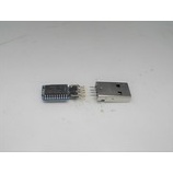 ���ޤ�Ƥ��ޤä�USB�ɥ󥰥뽤���٤β���