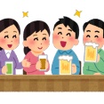 【緊急】ワイ、昨日女友達の家で飲み会あったんやけどガチでやらかした・・・・・・もう終わりやね・・・・・・