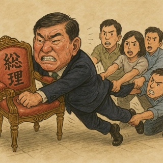 捏造マスコミと共産主義者に騙されない富裕層のためのブログ