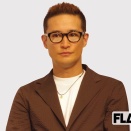 【TOKIO】松岡昌宏が初めて明かした真相　「理由もよく分からずに国分が消えていく姿を見て……」日テレとの和解の全舞台裏