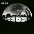 【歌詞和訳】The Meaning of Soul / Oasis - ザ・ミーニング・オブ・ソウル / オアシス (2005年)