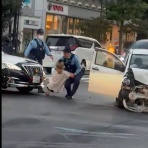 くるまにあ速報