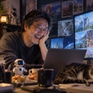 世知辛い世の中に物申してみたが申し訳なくなった話。