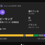 えふえふぶろぐ