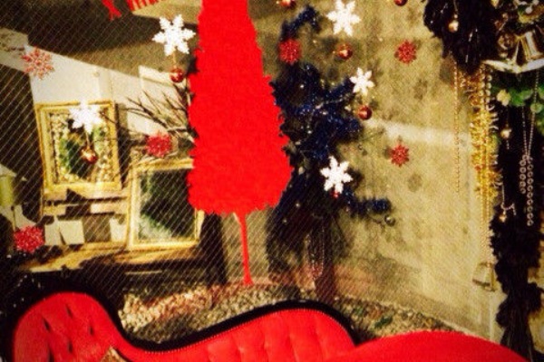 みんなのブログ 人生悔いなく生きましょう