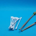 不思議.net - 5ch(2ch)まとめサイト