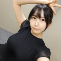 【画像】人気声優さん、電車内で駅名見すぎて胸丸出しwwwwwwwwwwwwwwwwwww