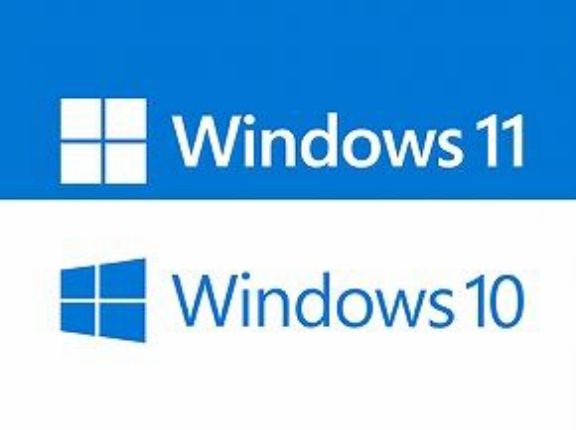 Windows10のサポート終了したら