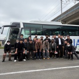 『メカトロテック2025に行ってきました！！』の画像