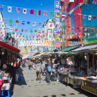 とやま速報 - 富山県富山市の地域情報サイト