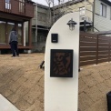 ���󥰥�å��塡�����ǥ󡡥��ɥ������ס�13������ץ꡼��