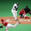 米メディアが大谷の二刀流欠陥を指摘「内角打てない」「速球動かない」 	