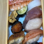 徳島　おいしい♪楽しい♪