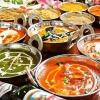 インド人が作るカレー屋wwwwww