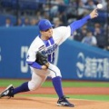 延長の打席で初球後に呼吸が浅くなる理由
