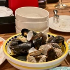 次女の卒業祝いで飲んだくれ、久々の大失態。笑