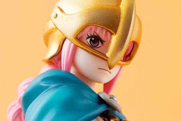 最新プライズフィギュア 8体セット！ ワンピース ドラゴンボール 遊戯王 最新プライズフィギュアまとめ売り ワンピース ドラゴンボール