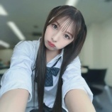 『[連載] 『≠ME 河口夏音のええ絵映画と…』第49回：「梟－フクロウ－」を紹介【ノイミー】』の画像