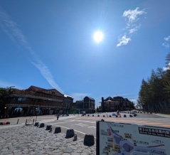  富士ヒルで結果を出すためにやるべきこと・やらないこと｜崩れないための判断基準