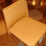 �ءڴ��ָ��ꤪ��õ�������� 2010ǯ���ա� �����ꥢ�Υե�å�(Frag)�ҤΥ����󥿡��������� 138,000�ߡ٤β���