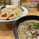 どこのラーメンでしょうか？1444杯目？