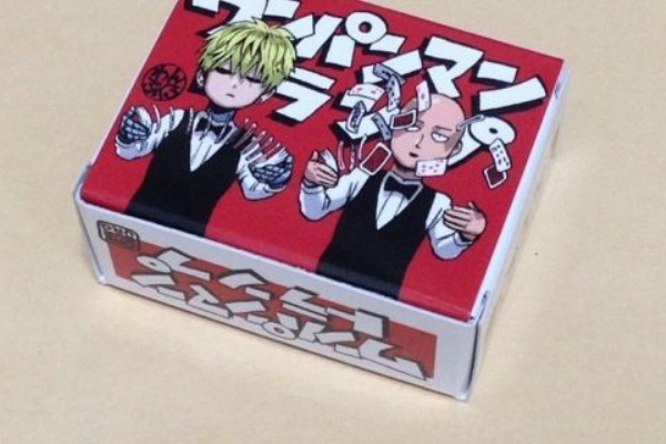 ONE作品　まとめ売り　ワンパンマン　モブサイコ モブサイコ 100 全巻 ワンパンマン 作者の作品 ONE 漫画