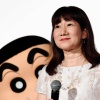 【悲報】「クレヨンしんちゃん」しんのすけ役の声優が降板発表…