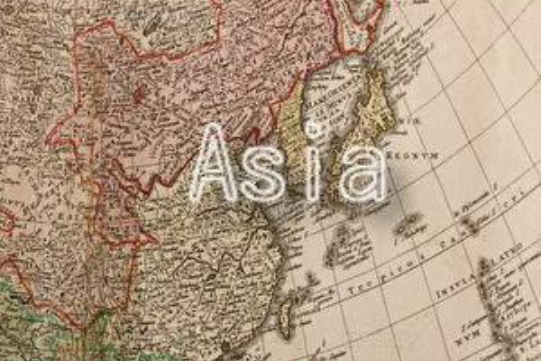 海外出稼ぎ案件情報 東海地方