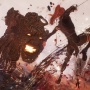 フランス製JRPG『エクスペディション33』Metacritic史上最高評価ゲームに！『時オカ』『BG3』『ラスアス』などを上回るユーザースコアを獲得！