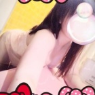 『まいこの写メ日記』の画像