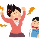 【お試行い】ヒス嫁は、格闘技で言うと夫にじわじわマウンティングしつつ、どこまで我儘や要求聞くか試してるんだよ。