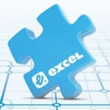 村上ファンド ５ ルール 大量保有報告書