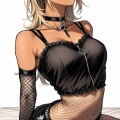 The best part of Osaka Escorts 9/28 〜 Next week attendance 1️⃣0️⃣🈷️
