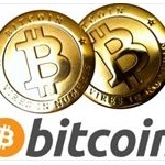 ビットコイン価格の動きは魅力的ではあるが、実態はプロの馴れ合いで売買している市場ｗｗｗ