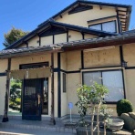 まんまるblogの食べて遊んでパワーアップ