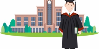 田舎の高卒公務員のぼく、子供を大学に行かせた方がいいのか分からない