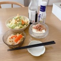 【シニアの暮らし】昨日日記：昼間っから…