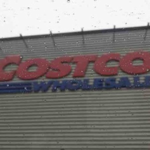 コストコの折り込みチラシが入りました コストコプリペイドカード 3 000がもらえる情報も Costco生活 コストコおすすめ商品 活用術 Powered By ライブドアブログ