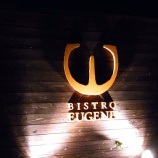 إӥȥ 楸   ٲ ե ٤β