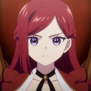 ねいろ速報さん