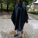 やっと出番が来ました