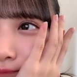 『[動画]2022.01.05（12:47） SHOWROOM　「≠ME(ノットイコールミー) 鈴木瞳美」＠個人配信 【ノイミー】』の画像