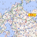 20261007_くじゅう「涌蓋山(1,499.4m)」熊本県阿蘇郡小国町