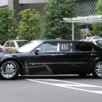 Koyapop’s LIBRARY　 ☆ BEAUTIFUL CARS +1 ☆