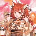 にじさんじまとめBlog