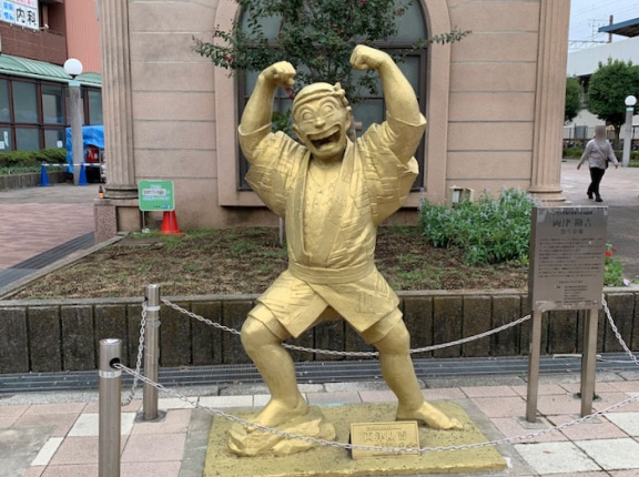 レッスン見学行ってきた♪
